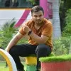 Nitesh Patel