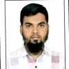 Faizan Ahsan Siddiqui