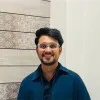 Nomaan Ali
