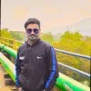 Goutam Kumar Bisoi