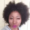 Pumza Shabangu