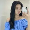 Cici Chen