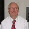 Donald Wright