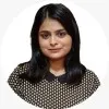 Aritri Chakraborty