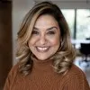 Sophie Meshref