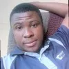 Sanele Ayanda Thethwayo