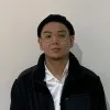 Adelio Fernando Medina