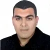 Abdelrhman Samy