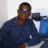 Christians Services Import