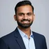 Sagar Darekar