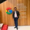 Kushal Jain