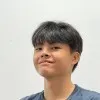 Dylan Ng