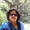 meet kamal