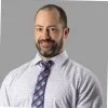 Gabe Amyotte