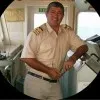 Capt Kenaan Kenaan