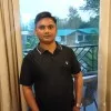 Anugrah Prasad Gond