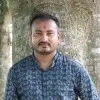 Amitesh Khatua