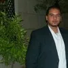 Mohammad Almansi
