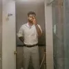 Ashish Rana