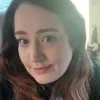 Laura Chalmers