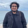 Khaled Moeit