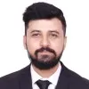 Ashish Priyani