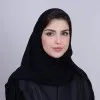 Aljowharah Alrimal