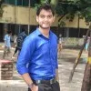 Md Asif Iftakhar