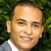 Omar Omran