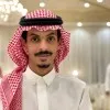 Khalied Alghuraibi