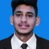 Jatin Bisht