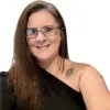 Andrea Peterson