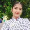 Kangkana Devi