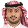 Khalid Alanazi
