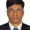 Mohammed Mosoddor ali