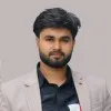 Anurag Dhiman