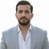 Mhamad Alawieh