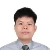 Jerome Elson Chua