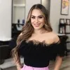 Arielle Galiano