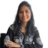 Komal Jadhav