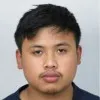 Anup Thapa Magar