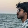 Prudhvi Raj