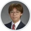 Leo Guo