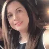 Raquel Dipuglia