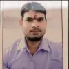Sundar Singh