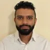 Nishil Dsouza