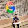 Aditya Choudhary