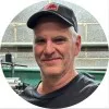Kent Oberbeck