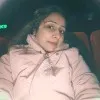 simmi kapoor