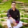 Andrew Patel